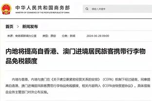 德科：与哈维一起决定让罗克冬窗加入球队，他可以向莱万学习